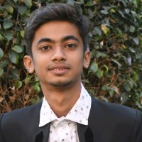 Rehan Rana