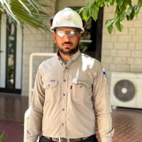 Rashid Afzaal