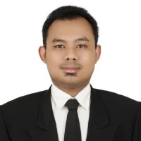 Awan Dwi Cahyo