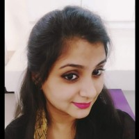 Nagendrappa Shruthi