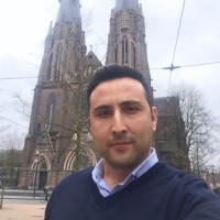 Mustafa Duman
