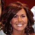 Lisa Collins