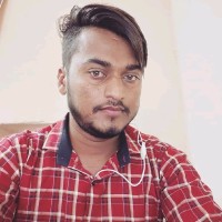 Jai Singh