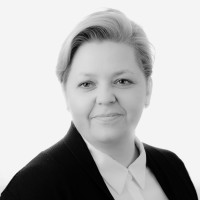 Magdalena Sikora