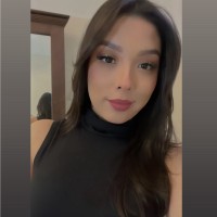 Ariana Vidales Maldonado
