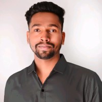 Vijay Shinde