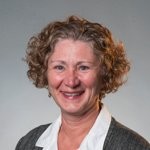 Kathy Northcutt