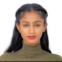 wastina kassahun