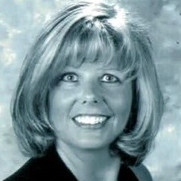 Karen Andrews