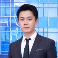 Luke Li