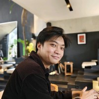 Prabu Rama Kusumawijaya