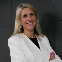 Angela Bray