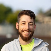 Daniel Rosenthal