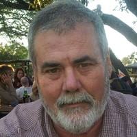Mark Jacobson
