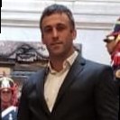 Francisco Bosch