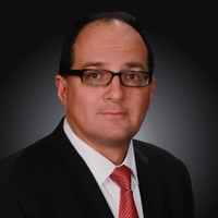 Michael O'Connor