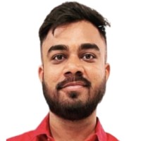 Rohit Mindal