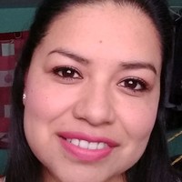 Dalia Velazquez Reyes