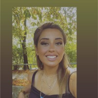 Hilal Özata