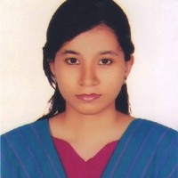 Irin Zaman