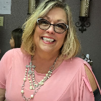Rhonda Keeme