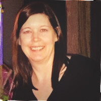Jane Kauffman