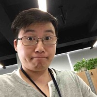 Chenhui Cao
