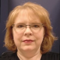 D'Ann Granger