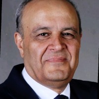 Hamid Reza Mojtabavi