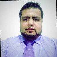 David Geovanny Cortés Aldana