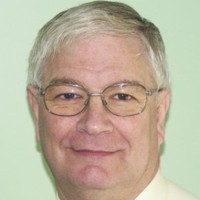 John Stanway