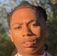 Jalen Colbert