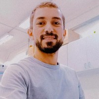 Pedro Henrique Gallo-Francisco