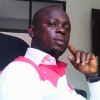 Olugbenga Ogunnaike