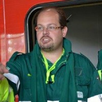 Erik Zeven
