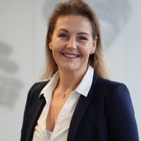 Daniela Weitz-Wodianka