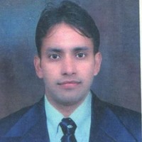 Anil Prashar