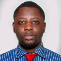Nwosu David