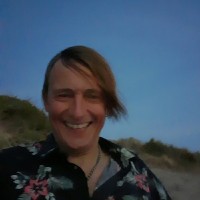 Martyn Fletcher