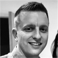 Chris Mason