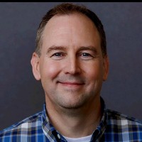 Chip Gregory