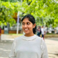 Dilshi Navodya