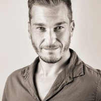 Jerome Barraco