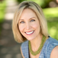 Barb Allen