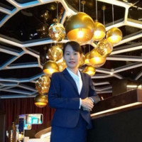 王海丽