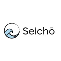 Seicho A.