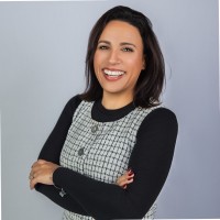 Rae Mikeska