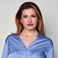Irene Labajos Tejada