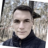 Stefan Jonas