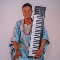 Oluwatosin Ajewole